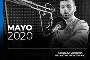 Programas de radio