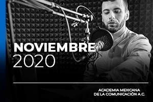 Programas de radio