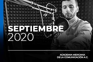 Programas de radio