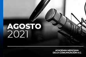 Programas de radio