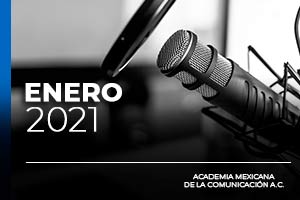 Programas de radio