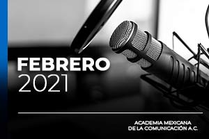 Programas de radio