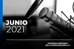 Programas de radio