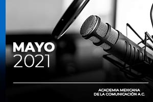 Programas de radio