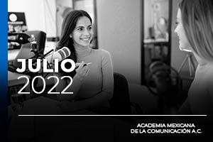 Programas de radio