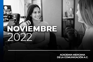 Programas de radio