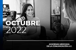 Programas de radio