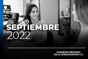 Programas de radio