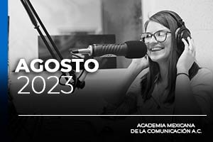 Programas de radio
