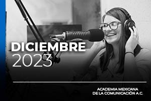 Programas de radio
