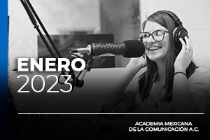 Programas de radio