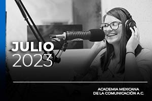 Programas de radio