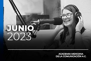 Programas de radio