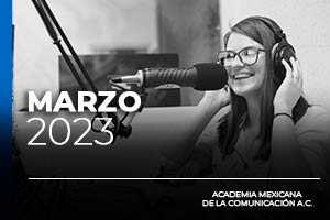 Programas de radio