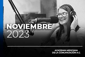 Programas de radio