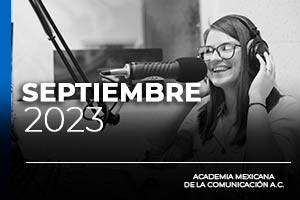 Programas de radio