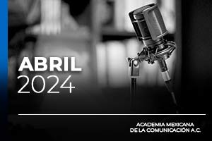 Programas de radio