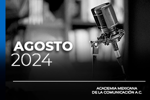 Programas de radio