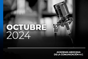 Programas de radio