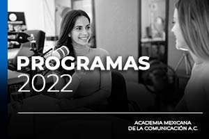 Programas de radio