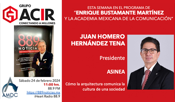 Promo 24 Febrero 2024