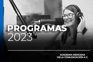 Programas de radio
