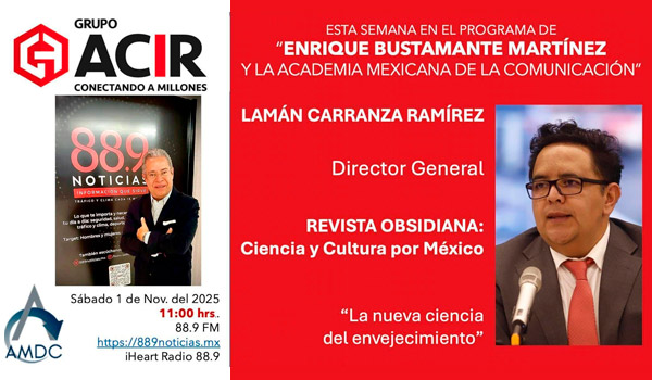 Promo 1 de Noviembre 2025