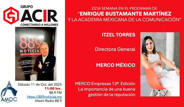 Promo 11 de Octubre 2025