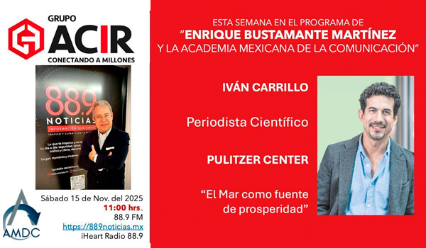 Promo 15 de Noviembre 2025