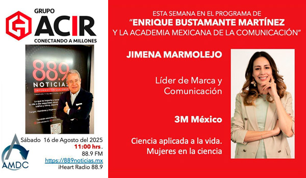 Promo 16 Agosto 2025