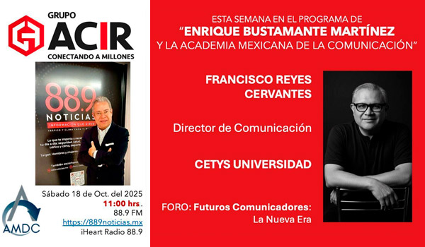 Promo 11 de Octubre 2025