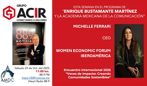 Promo 11 de Octubre 2025