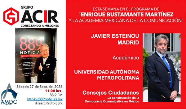 Promo 20 de Septiembre 2025