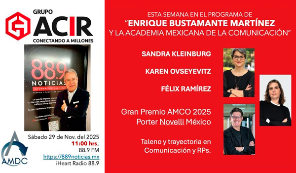 Promo 22 de Noviembre 2025