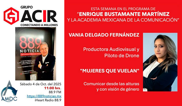 Promo 4 de Octubre 2025