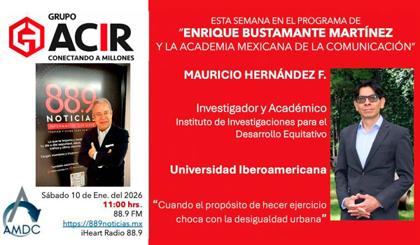 Promo 10 de Enero 2026