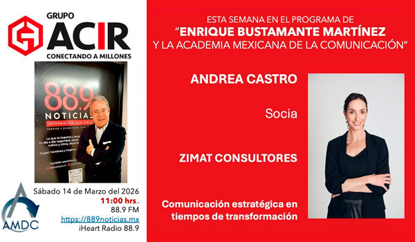 Promo 14 de Marzo de 2026