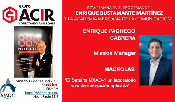 Promo 10 de Enero 2026