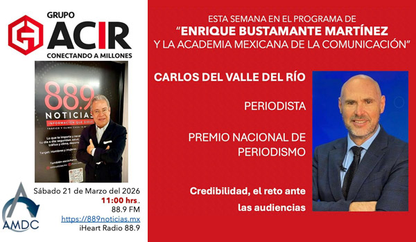 Promo 21 de Marzo de 2026