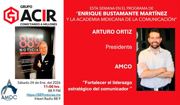 Promo 10 de Enero 2026