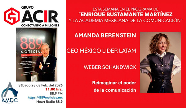 Promo 28 de Febrero de 2026