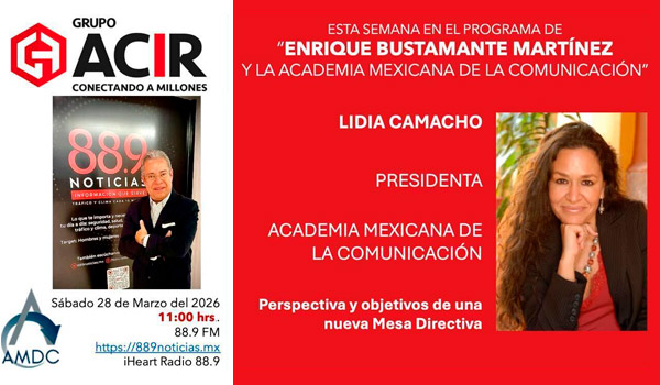 Promo 28 de Marzo de 2026