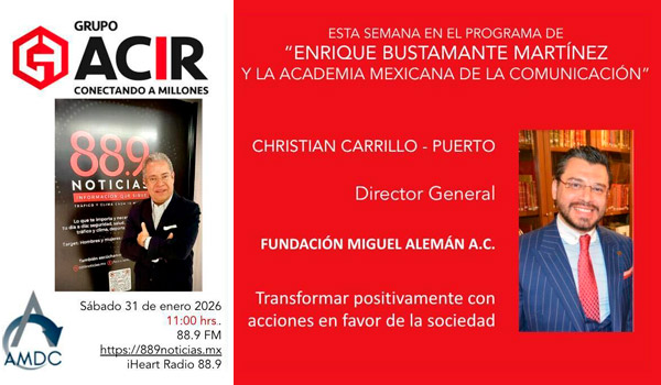 Promo 10 de Enero 2026