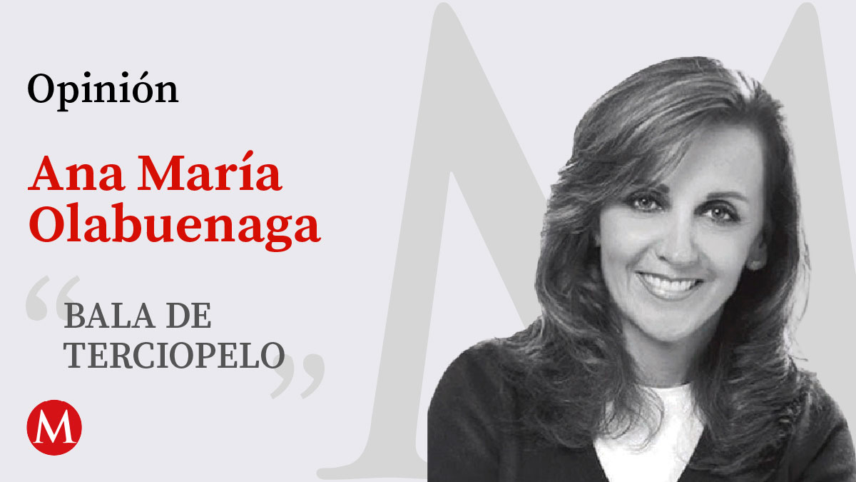 No pasa nada