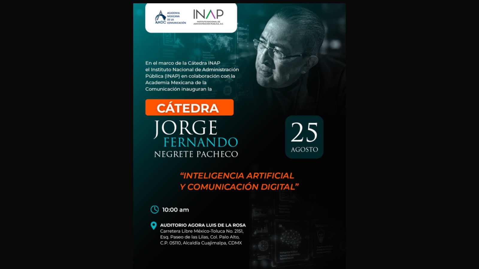 Sin título