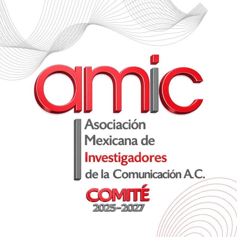 amic logo