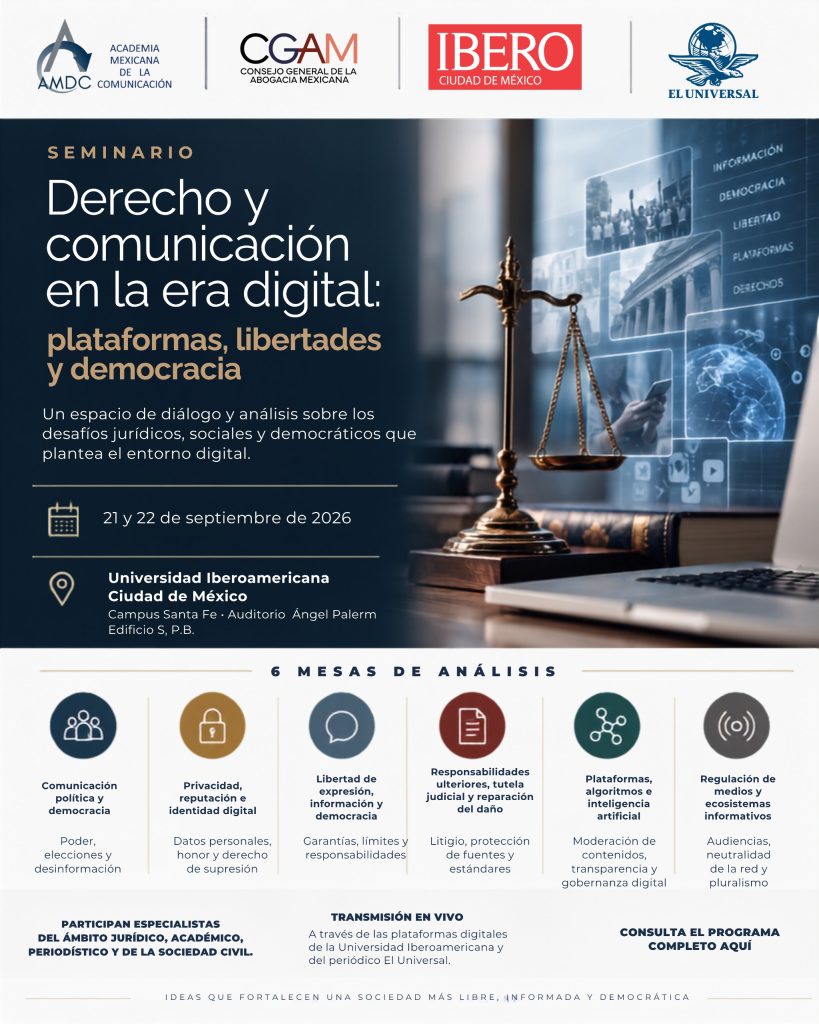 FLYER 1