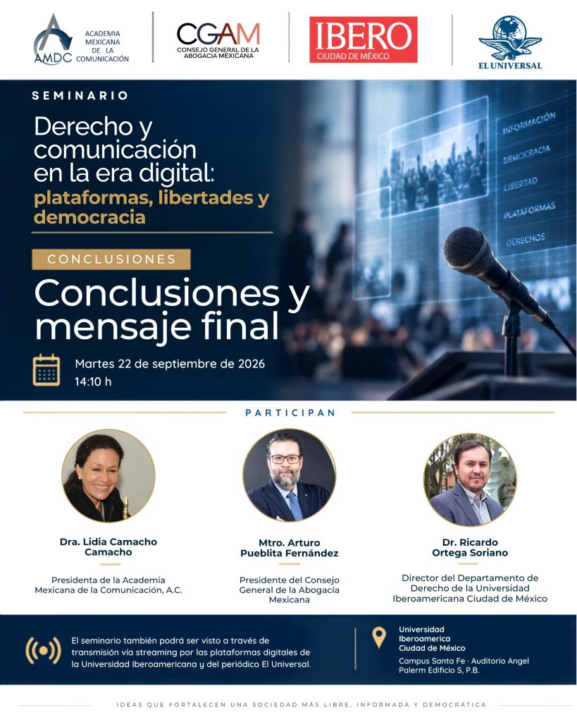 FLYER 2