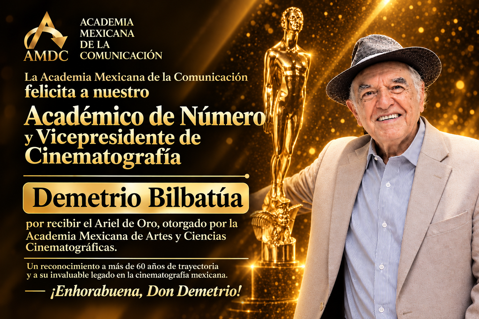 3cca7dd4-6867-4d01-8f32-6c200692aae4